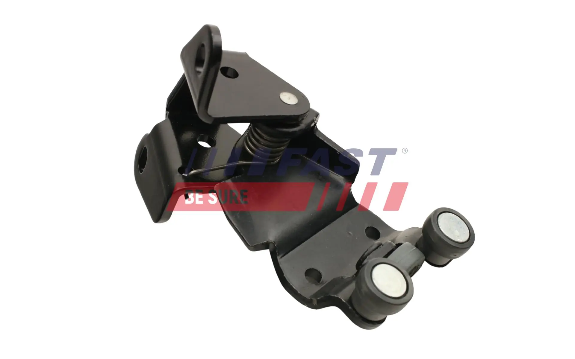 Roller Guide, sliding door