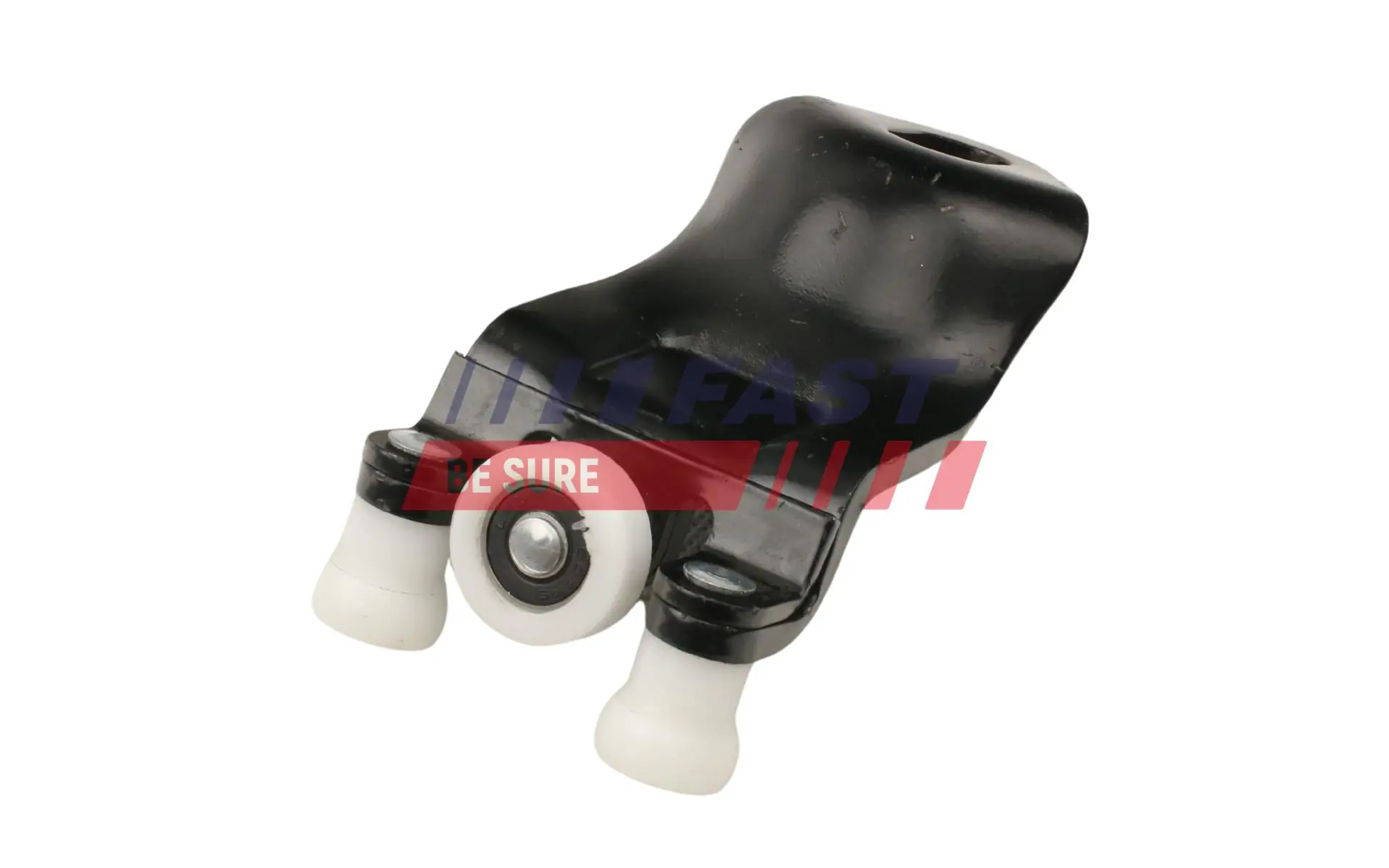 Roller Guide, sliding door