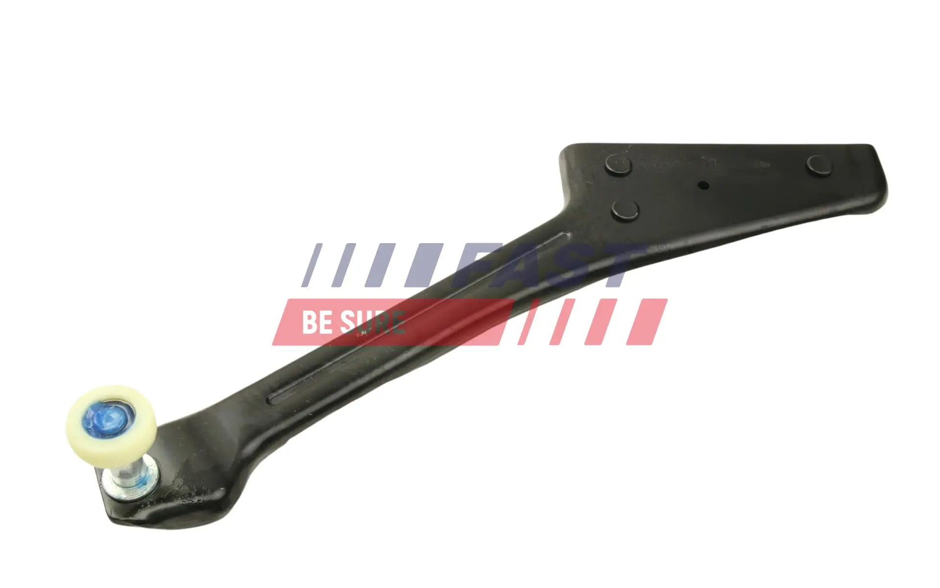 Roller Guide, sliding door