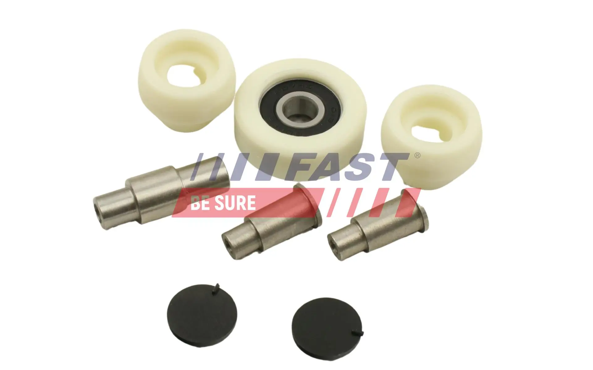 Roller Guide, sliding door