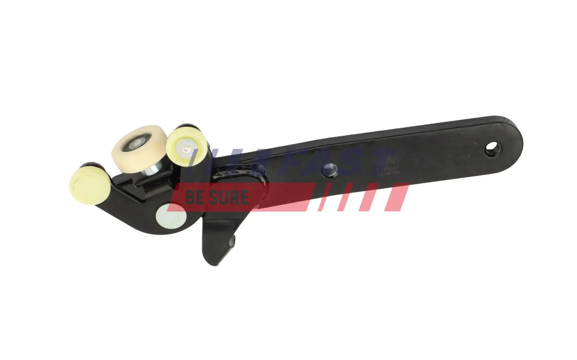 Roller Guide, sliding door