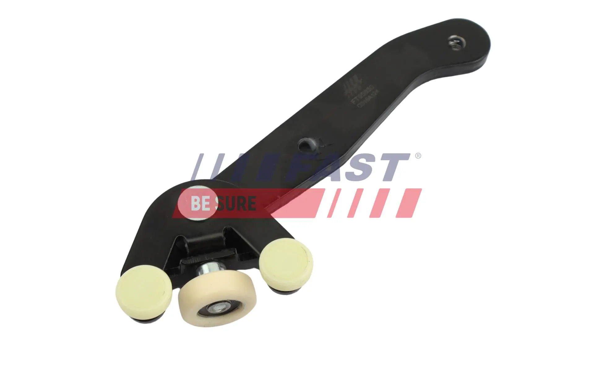 Roller Guide, sliding door