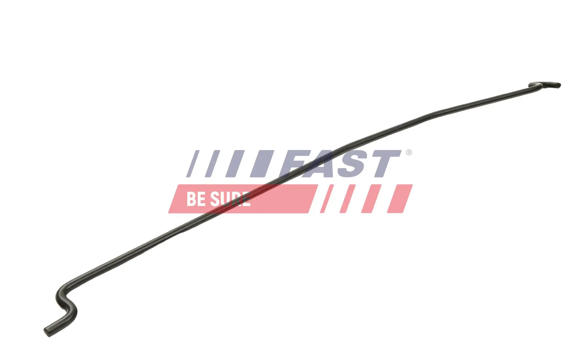 Fastening Element, engine cover