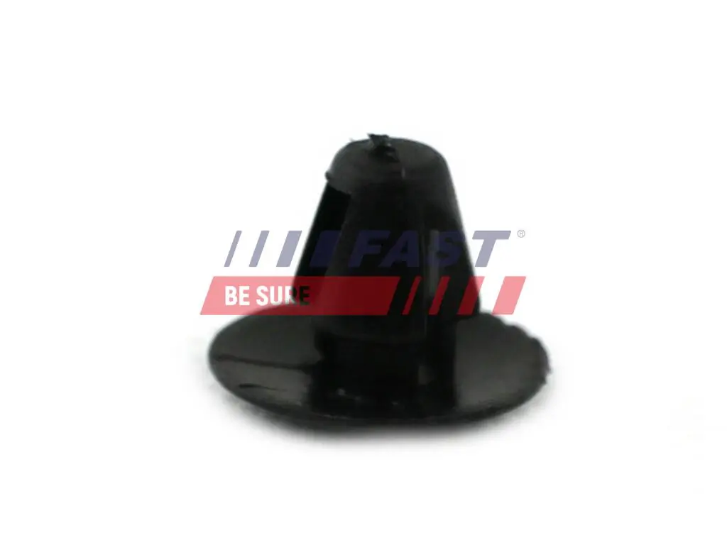Expanding Rivet