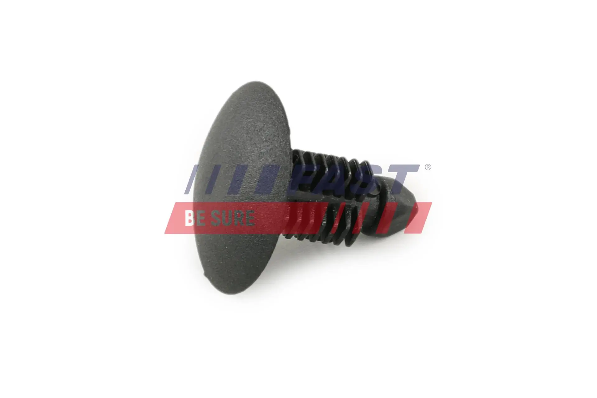 Expanding Rivet