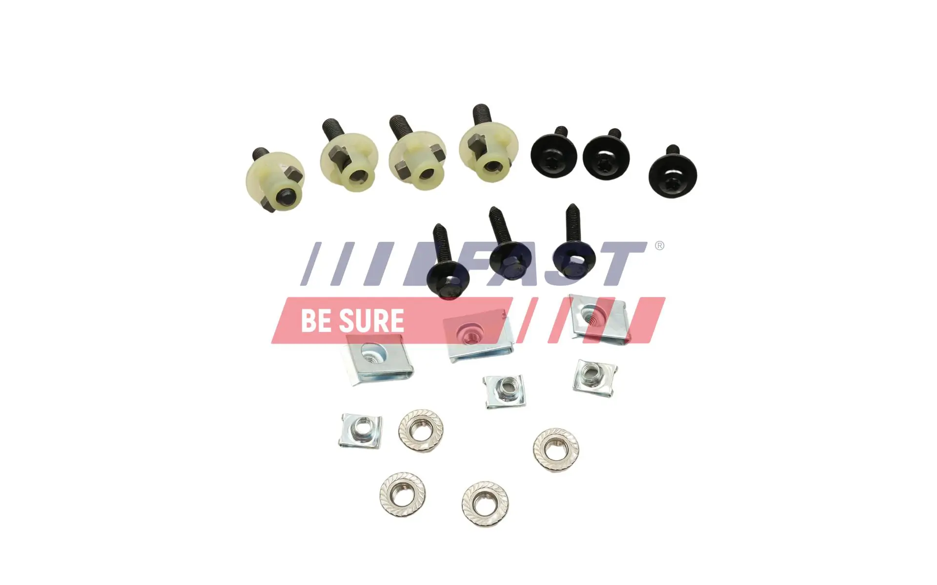 Engine Guard/Skid Plate