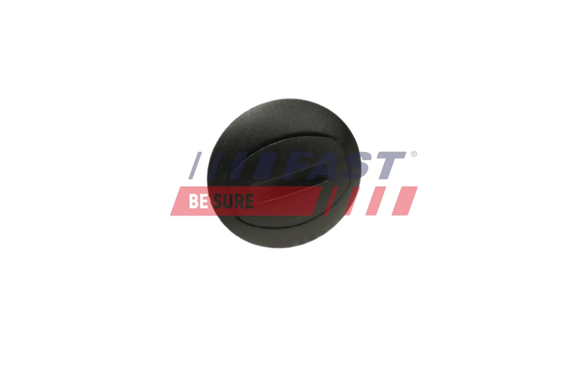 Clip, trim/protection strip