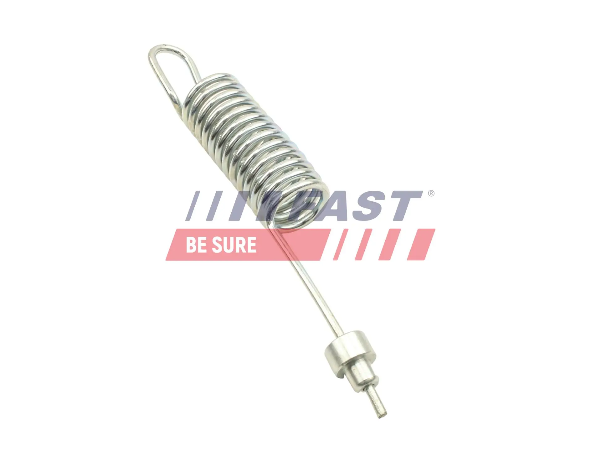 Repair Kit, brake force regulator