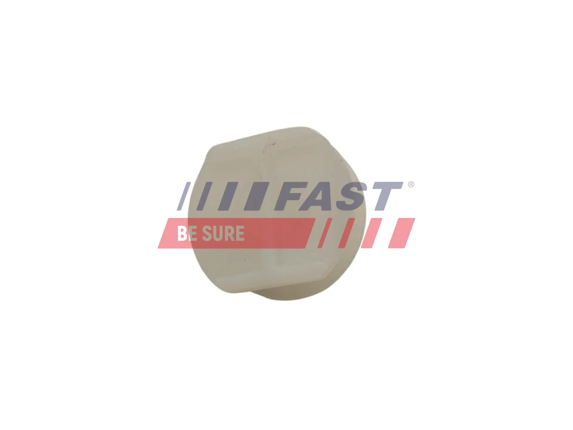 Clip, trim/protection strip