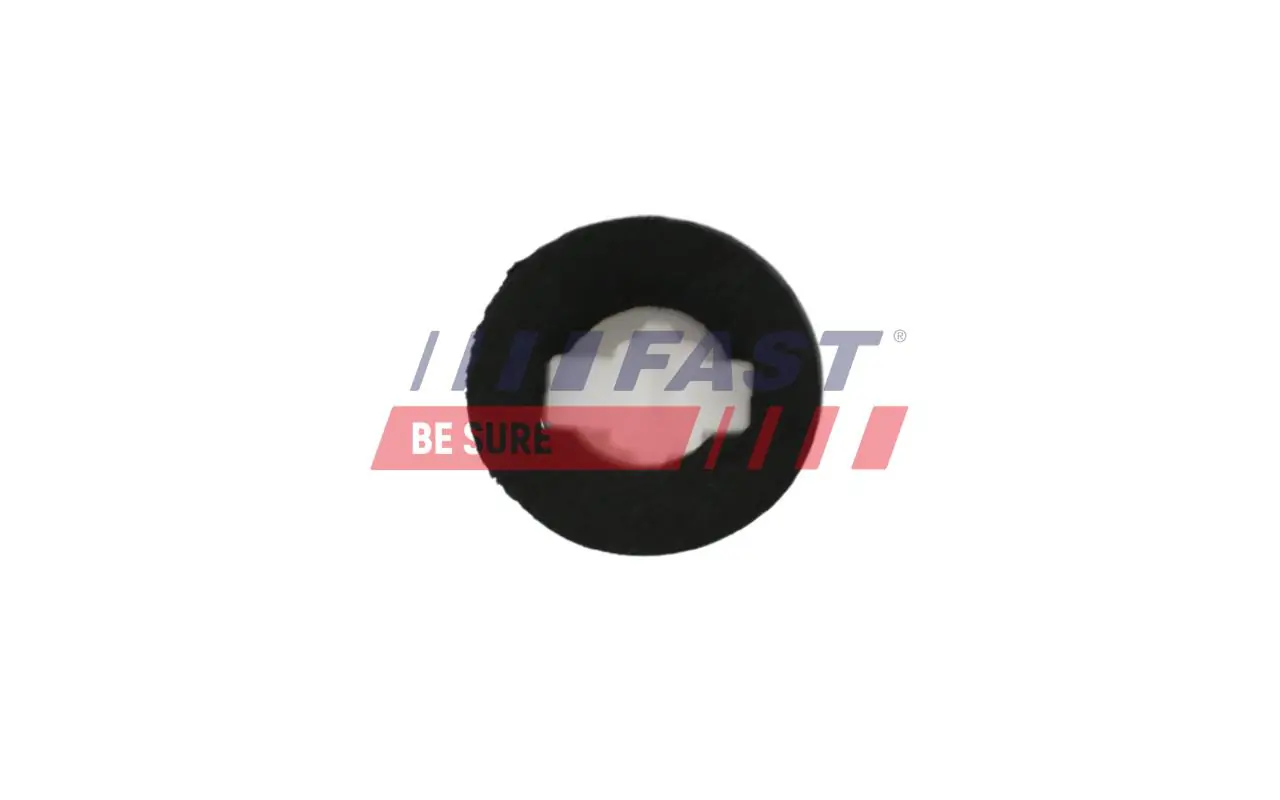 Clip, trim/protection strip