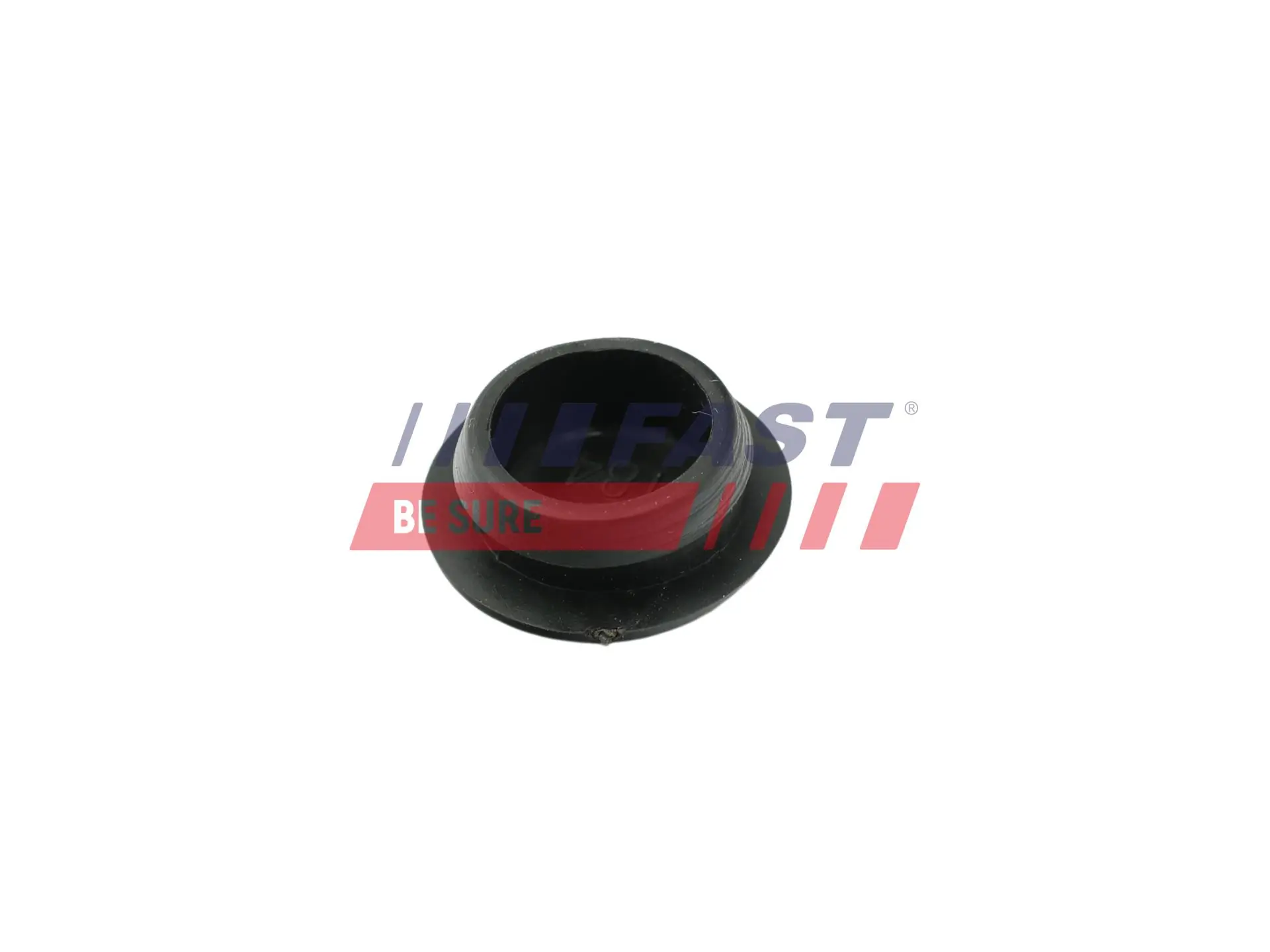Cover Cap, exterior door handle