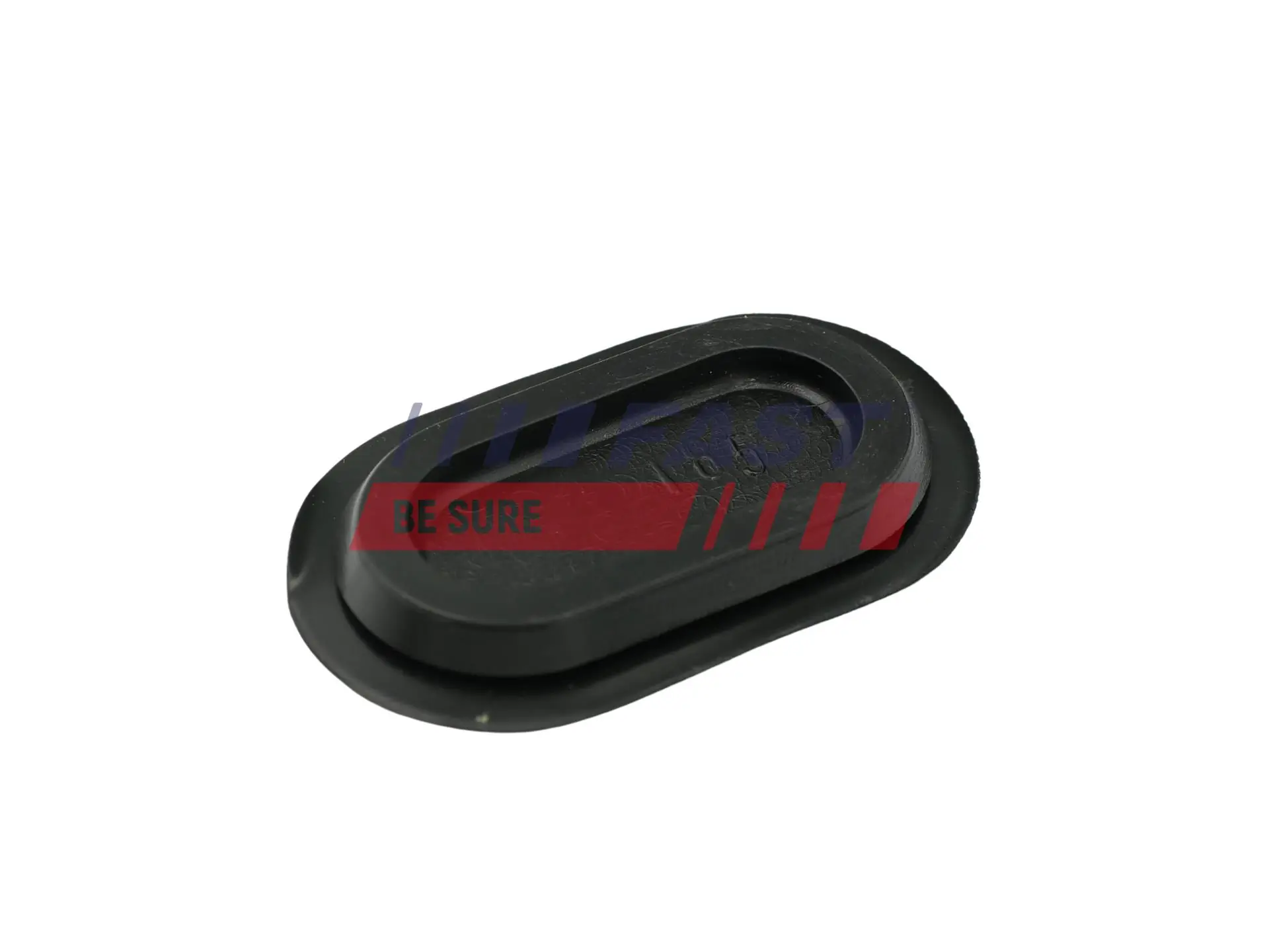 Cover Cap, exterior door handle