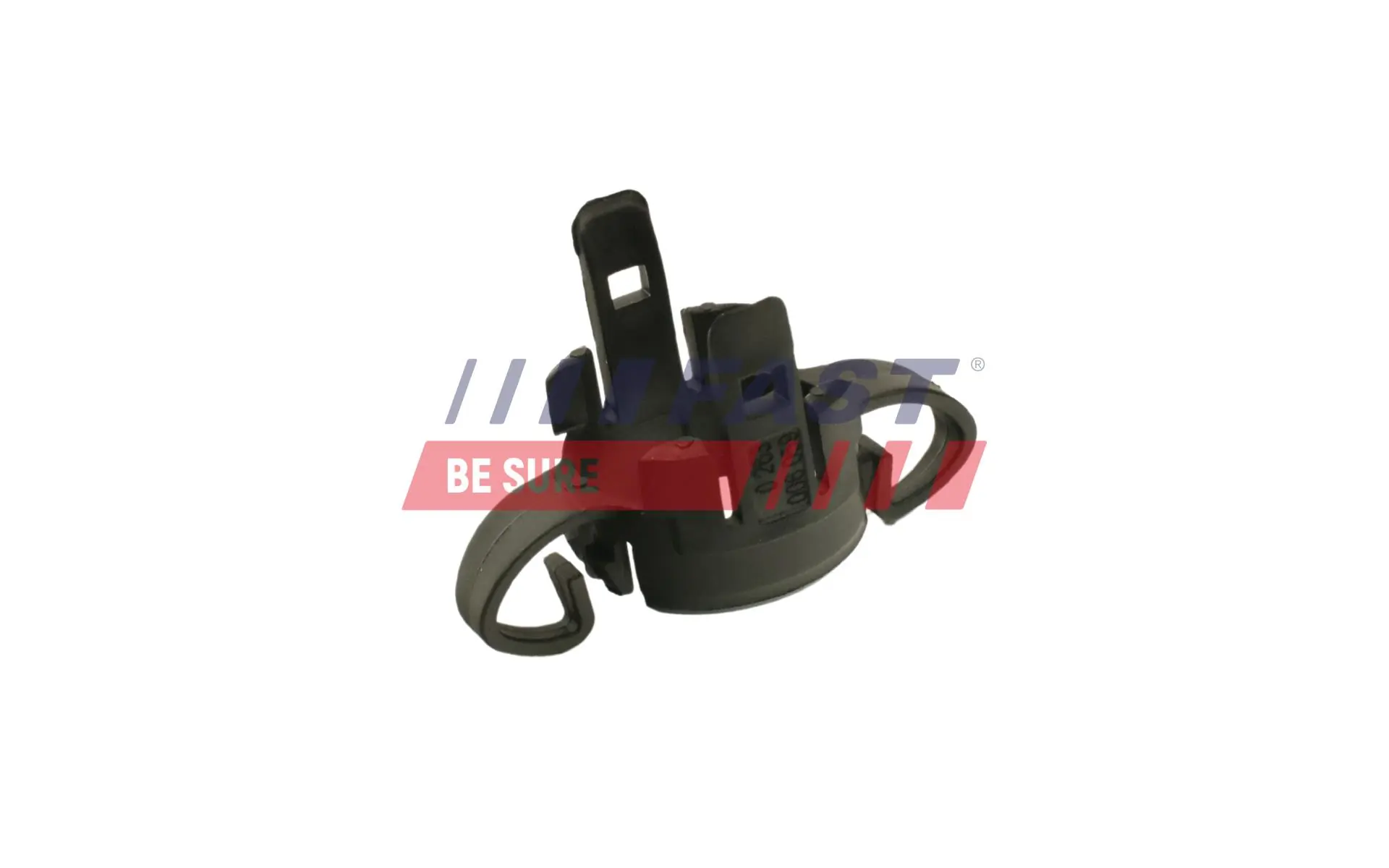 Mounting Kit, park distance control sensor