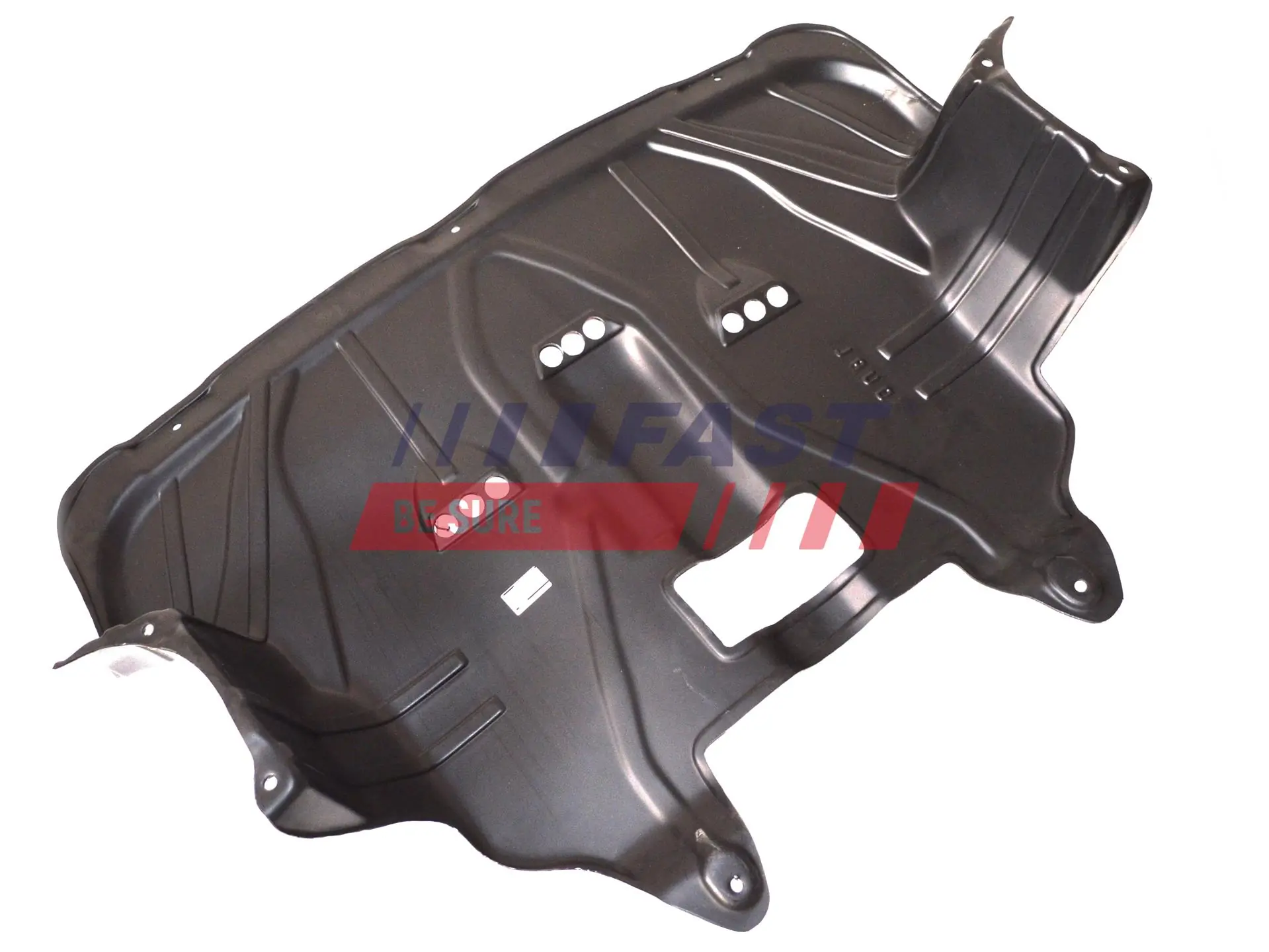 Engine Cover