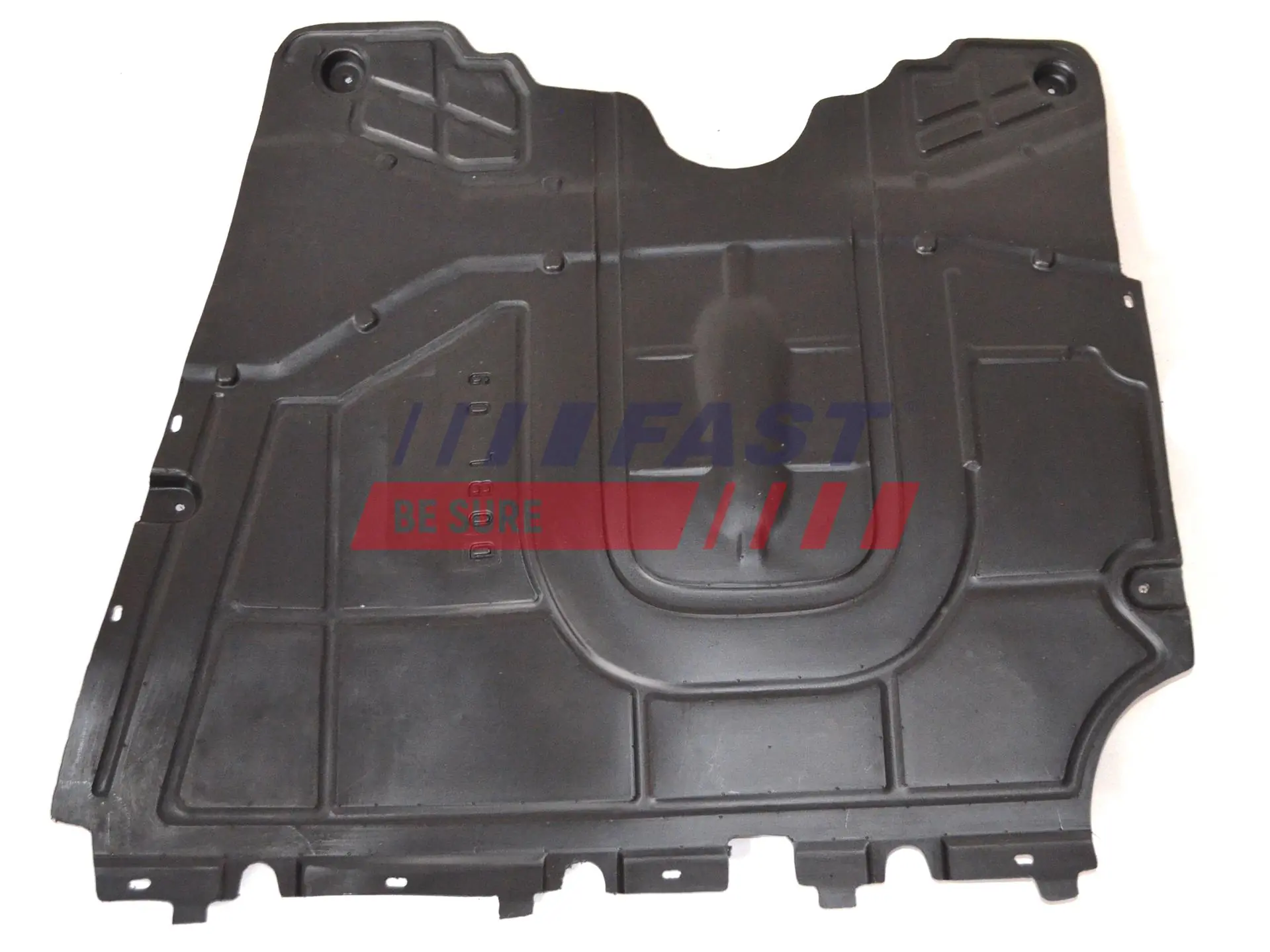 Engine Cover