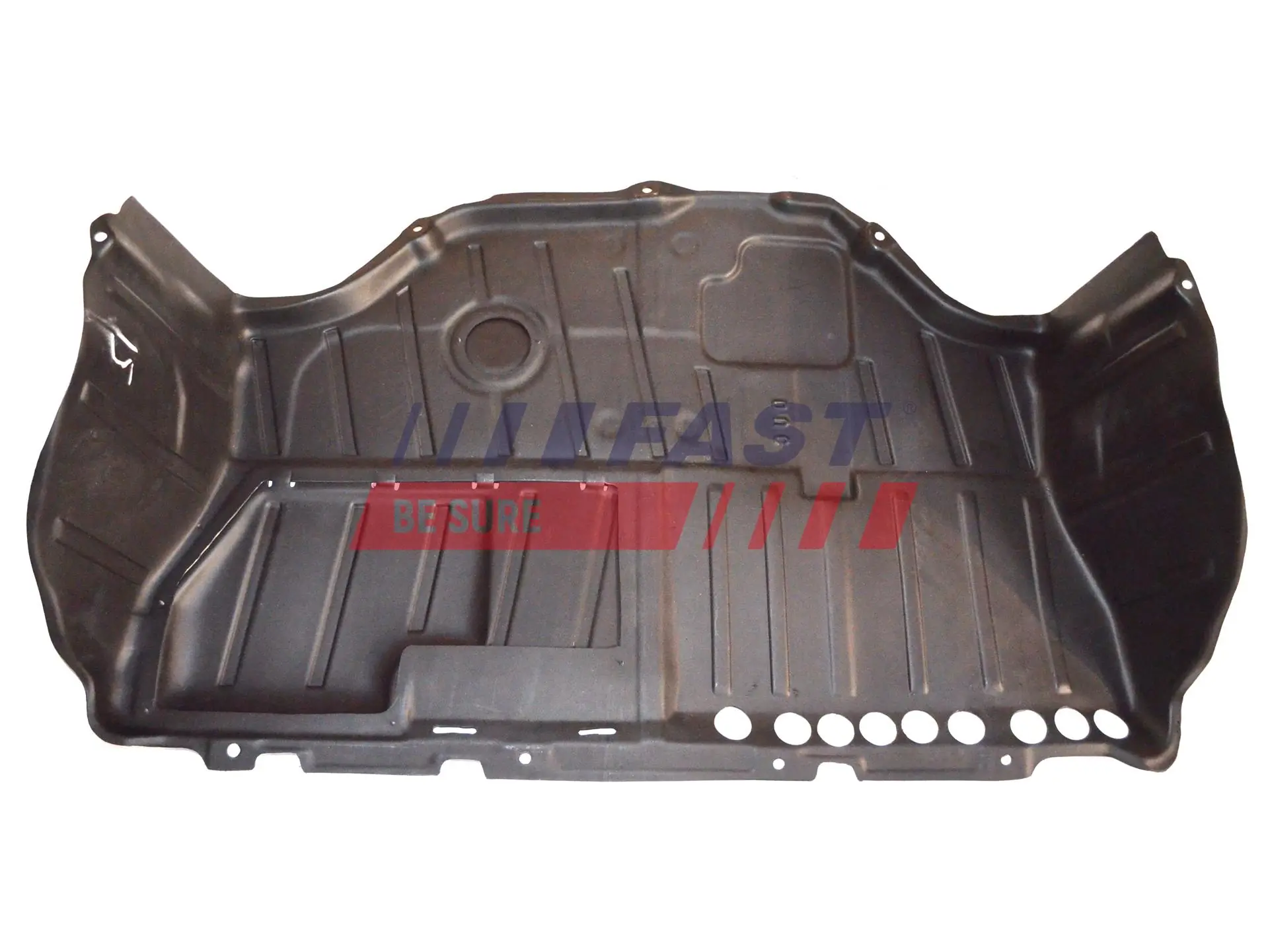 Engine Cover