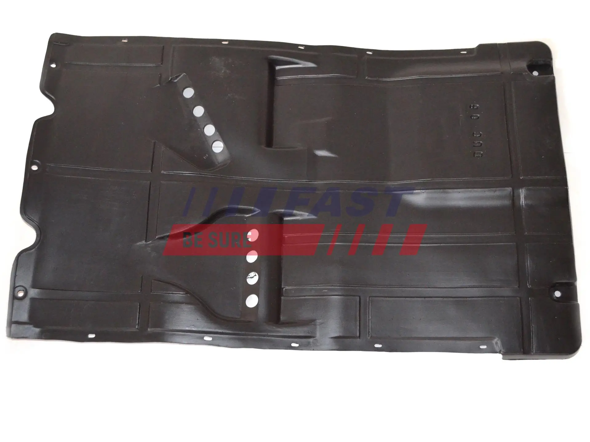 Engine Cover