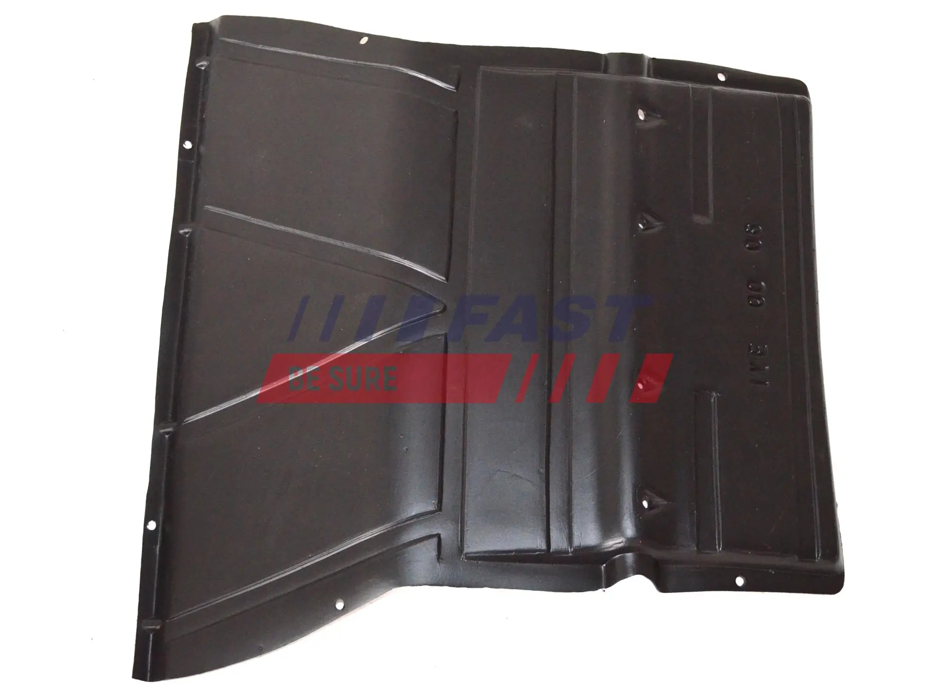 Engine Cover