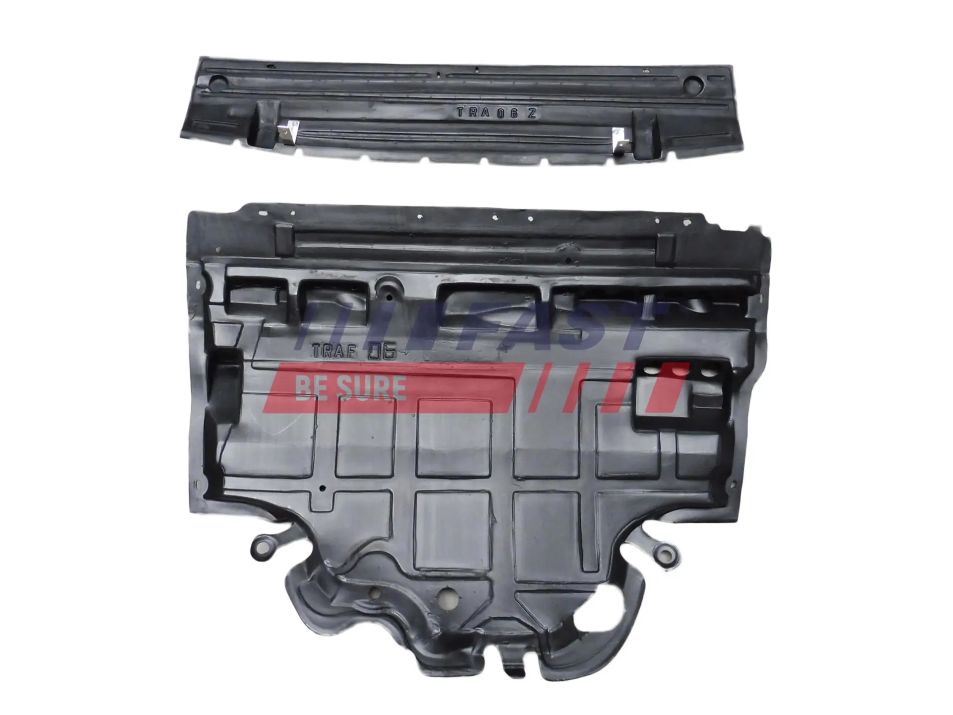 Engine Cover