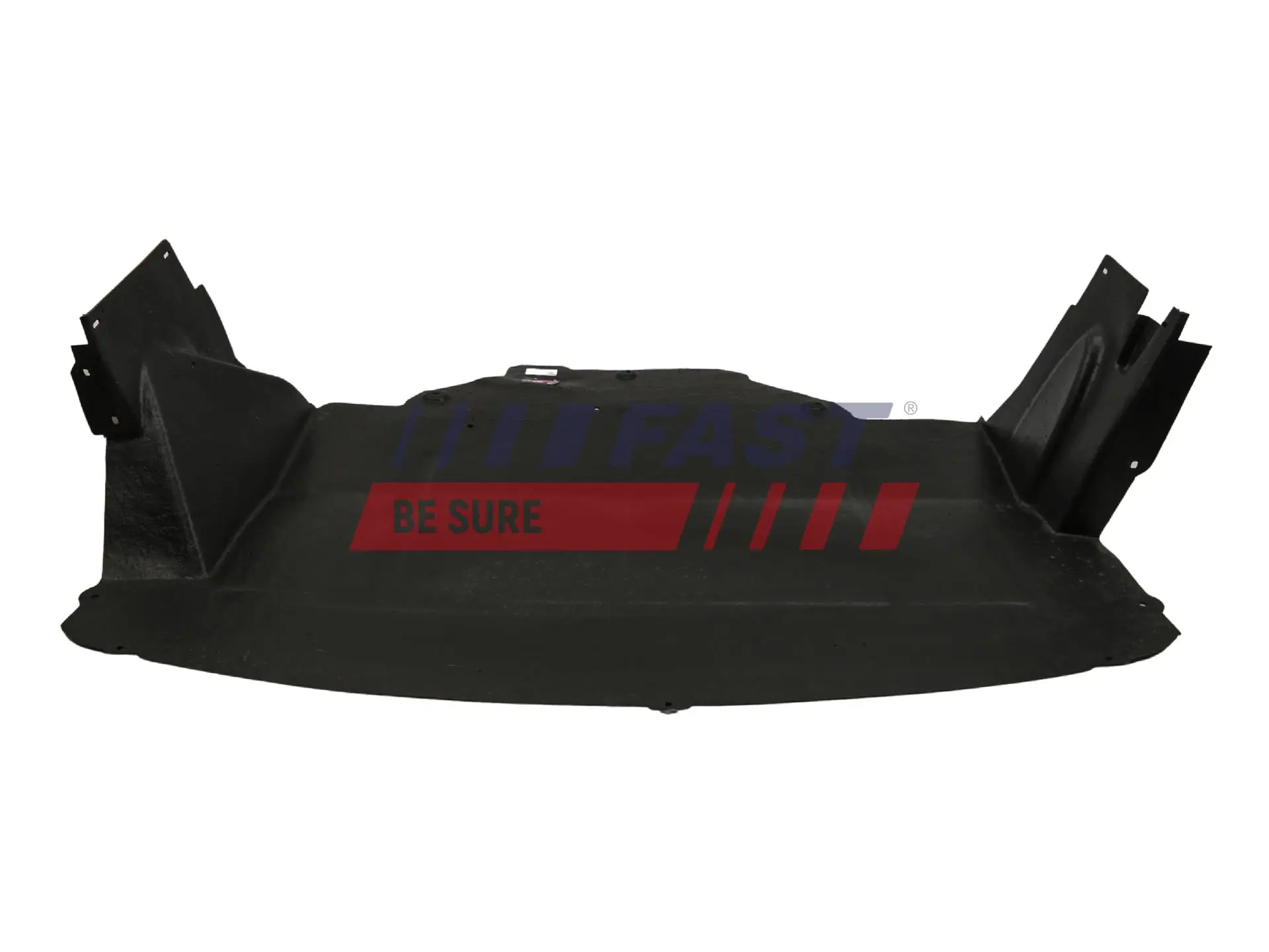 Engine Cover