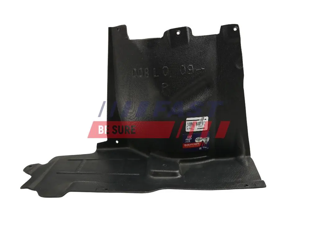 Engine Cover