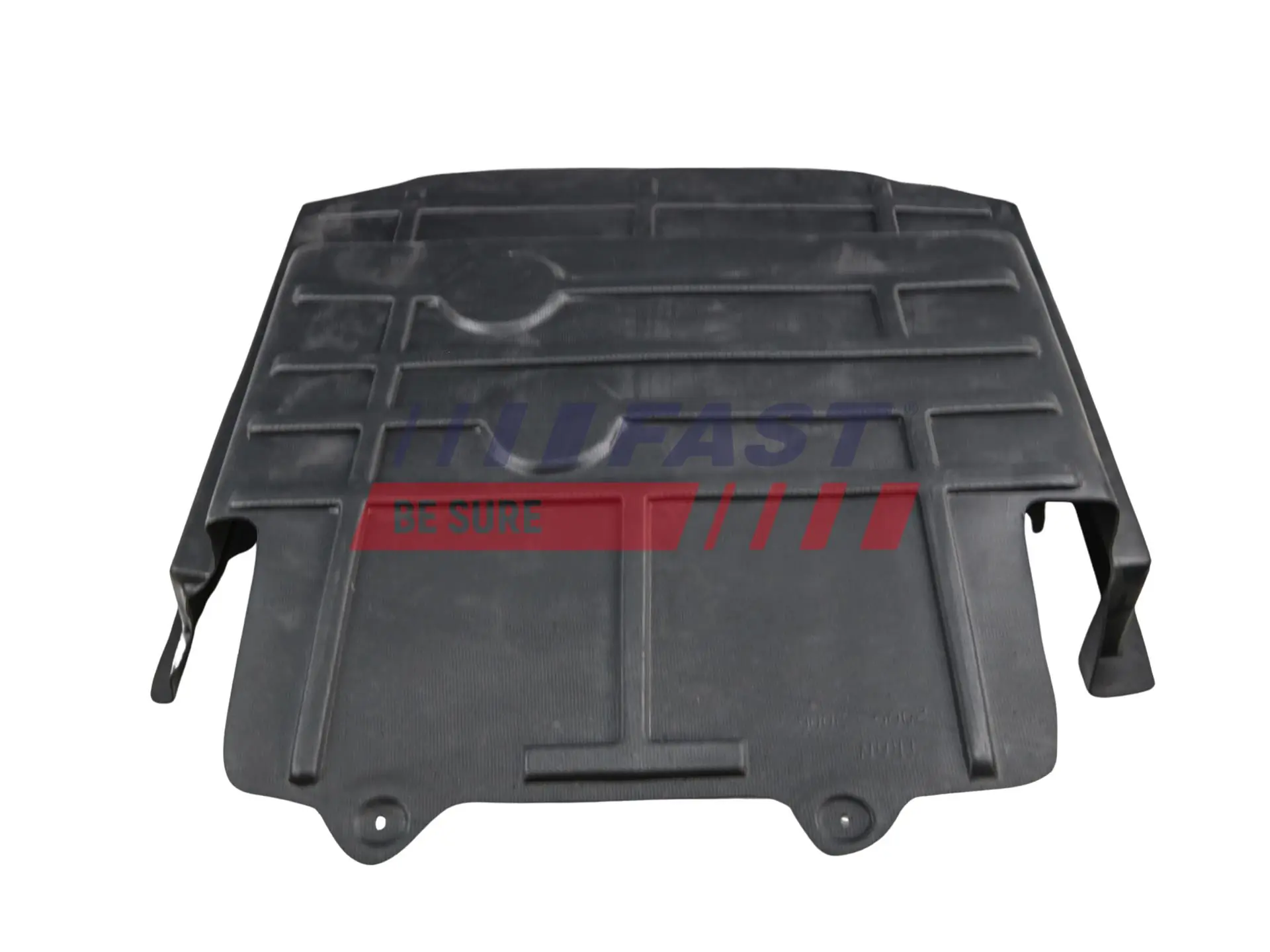 Engine Cover