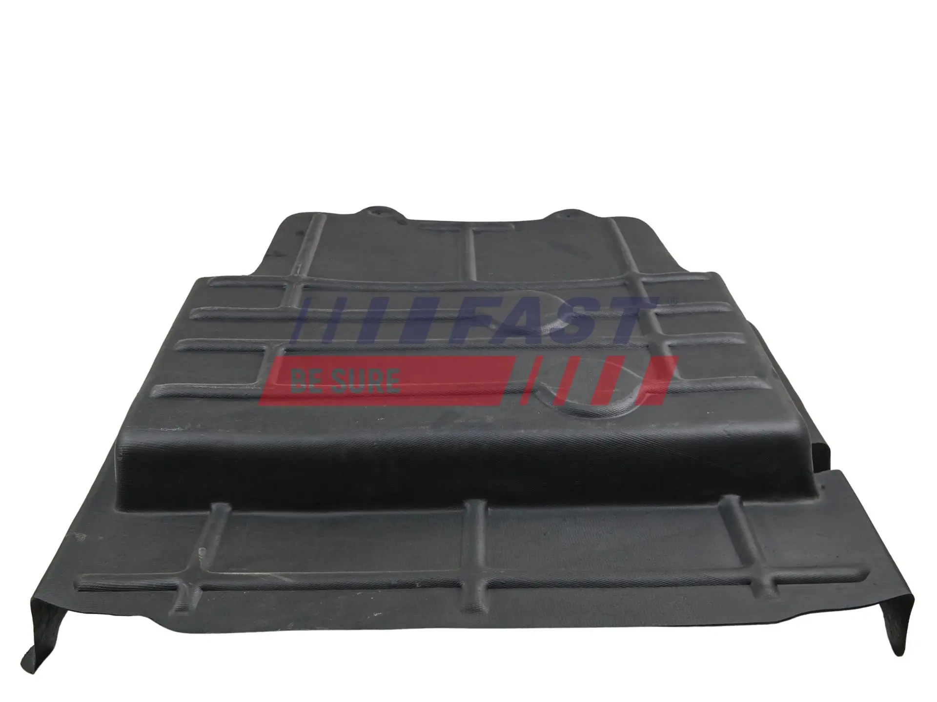 Engine Cover