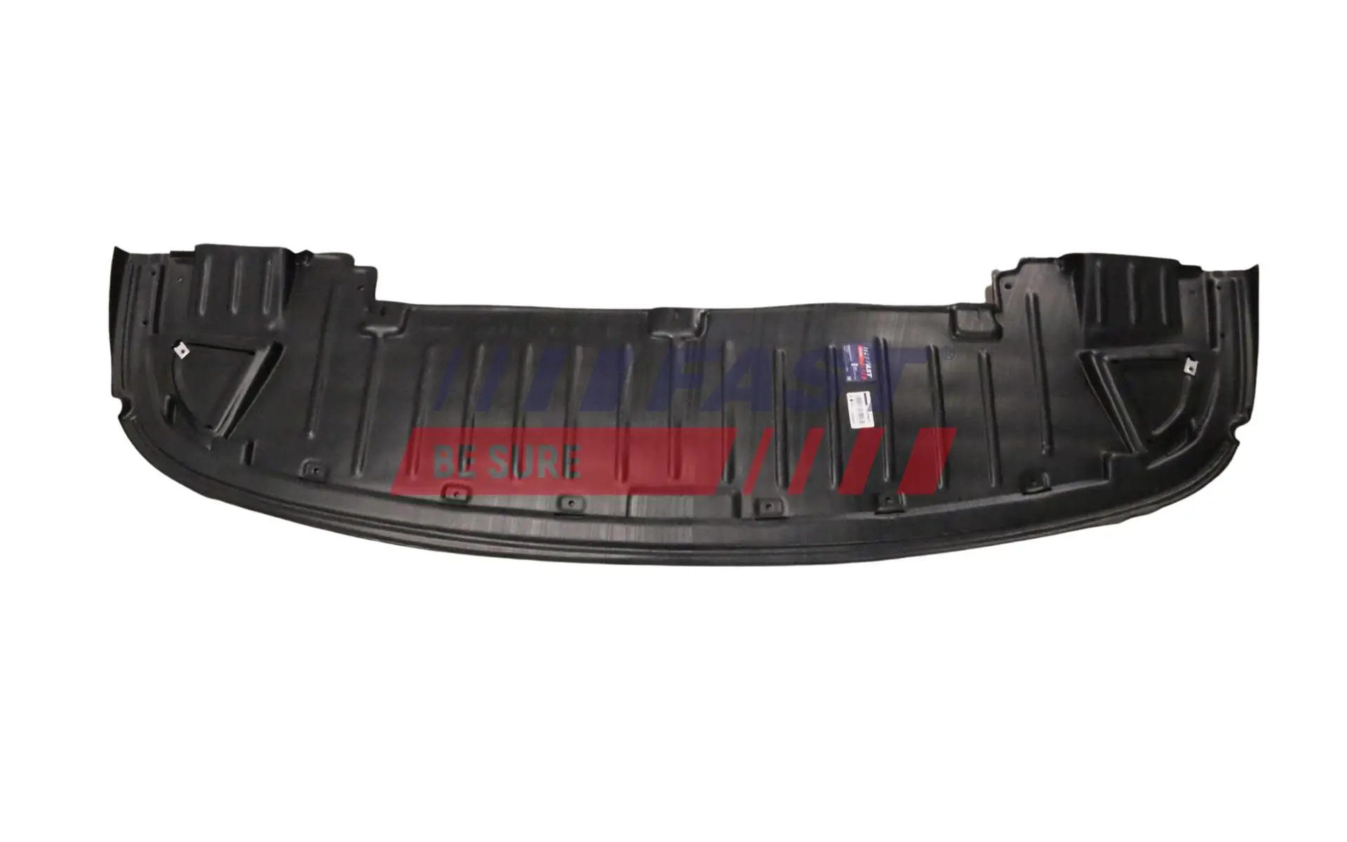 Engine Cover
