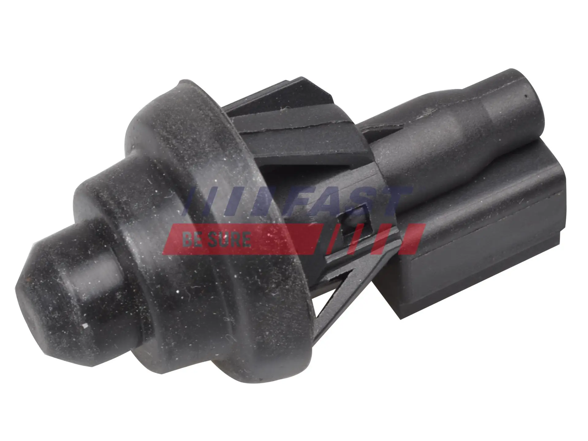 Switch, handbrake warning light