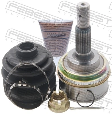 Joint Kit, drive shaft