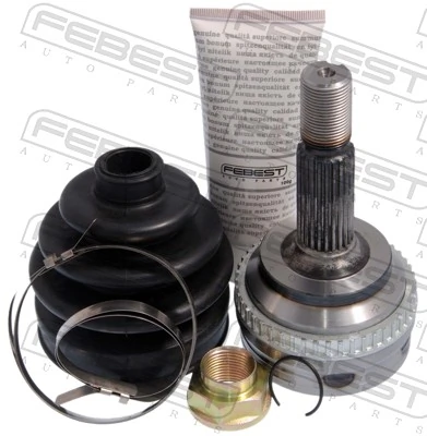 Joint Kit, drive shaft