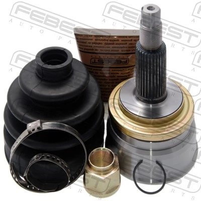 Joint Kit, drive shaft