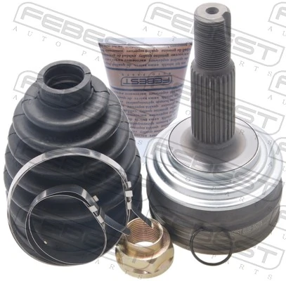 Joint Kit, drive shaft
