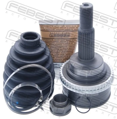 Joint Kit, drive shaft