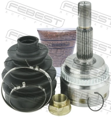 Joint Kit, drive shaft