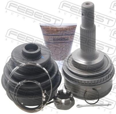 Joint Kit, drive shaft