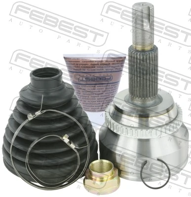 Joint Kit, drive shaft