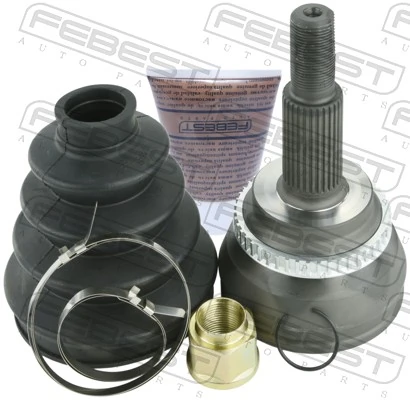 Joint Kit, drive shaft