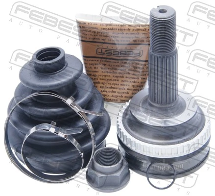 Joint Kit, drive shaft