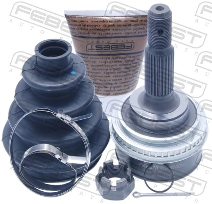 Joint Kit, drive shaft