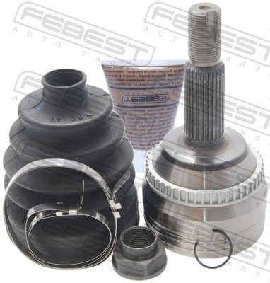 Joint Kit, drive shaft