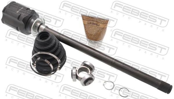 Joint Kit, drive shaft