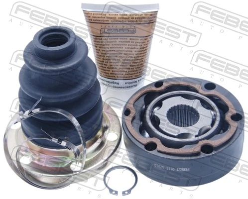 Joint Kit, drive shaft