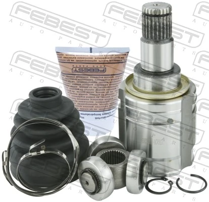 Joint Kit, drive shaft