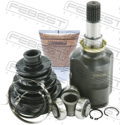 Joint Kit, drive shaft