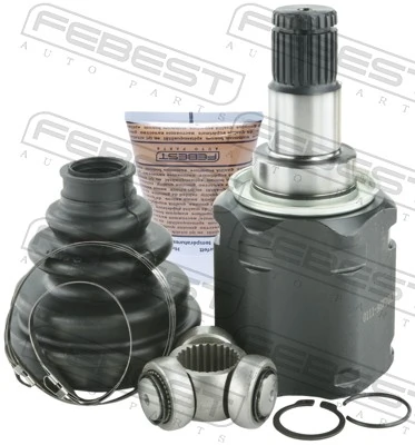 Joint Kit, drive shaft