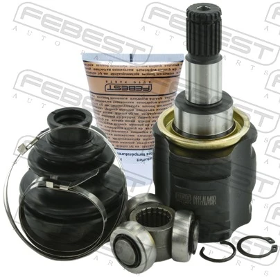 Joint Kit, drive shaft
