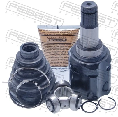 Joint Kit, drive shaft