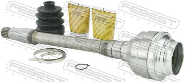 Joint Kit, drive shaft