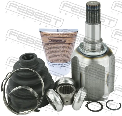 Joint Kit, drive shaft
